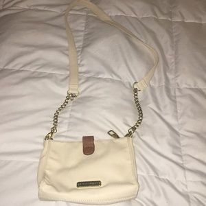 Steve Madden purse